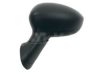 FIAT 735481656 Outside Mirror